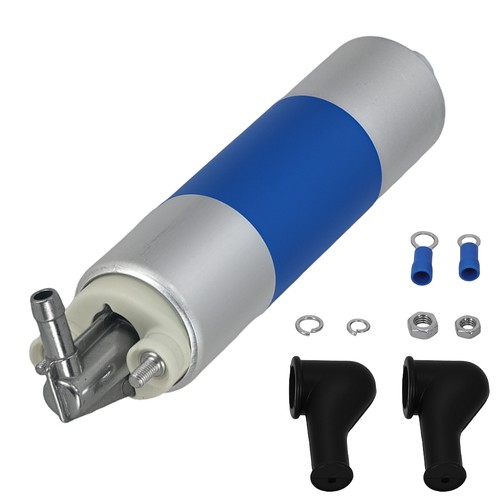 Benzin kraftstoffpumpe for - benzin,