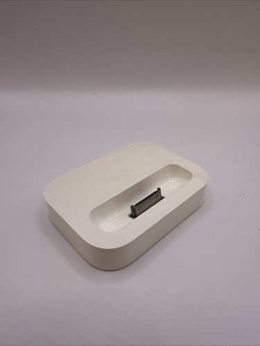 Apple ipod classic nano touch - apple,