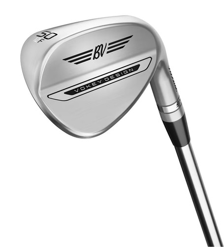 Titleist sm11 tour chrome - titleist,