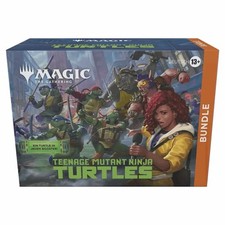 Magic The Gathering Teenage