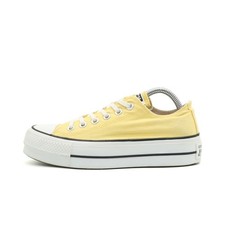 Converse damen chuck taylor - damen,