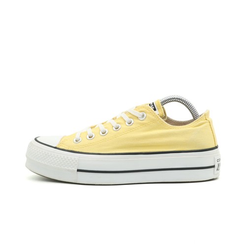 Converse damen chuck - converse,