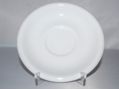 Untertasse für esp - 12,5, cm