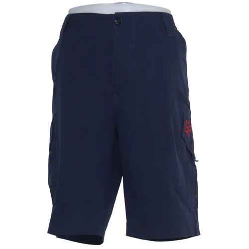 Fox racing outdoor - fox, shorts