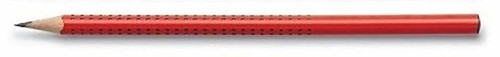 Faber castell bleistift - faber,