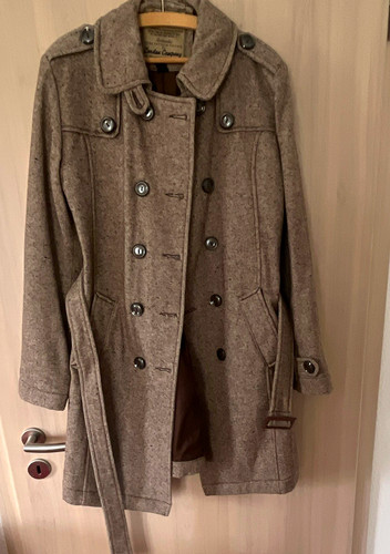 Cordon company unisex - cordon,