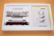 Märklin Spur H0 46365