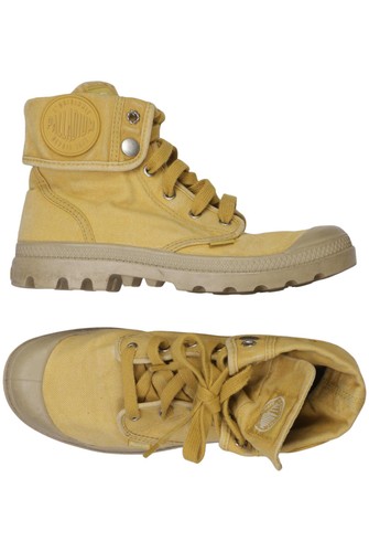 Palladium sneaker damen - palladium,