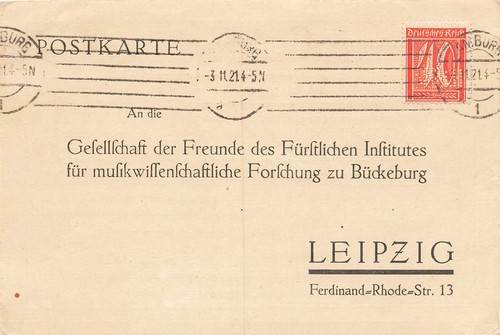 111418 blg mit - 111418),