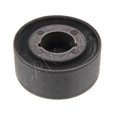 SWAG Mounting differential