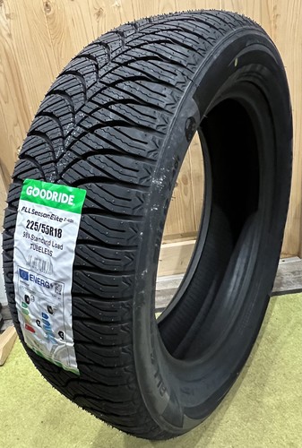 Goodride allseason elite - goodride,