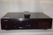 Denon DBT-3313UD Blu Ray SACD