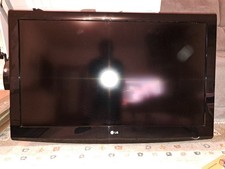 LG 42LF2510 LCD Fernseher 42
