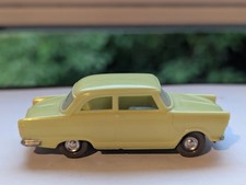 Siku Plastik V141 DKW Junior