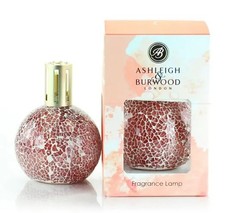 Life bloom collection - in,
