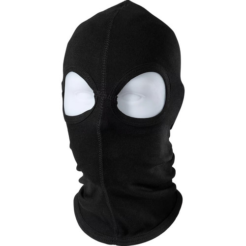 Thermoboy sturmhaube mit - thermoboy,