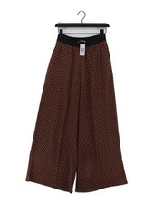 The fold damen hose 10 - fold, uk