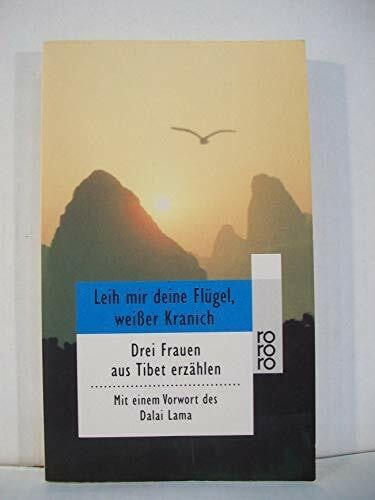 Leih mir deine flügel - deine,