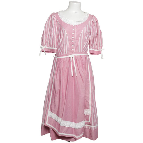 Helene straßer dirndl - helene, straßer,