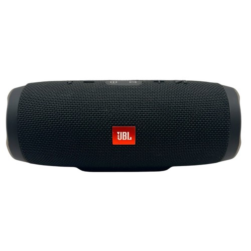 Jbl charge3 tragbarer - jbl,