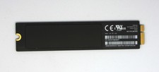 Apple M.2 SSD/ 128GB Samsung