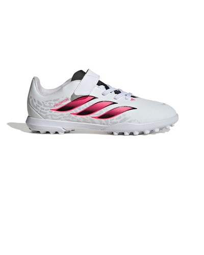 Fußballschuhe kinder adidas - kinder,
