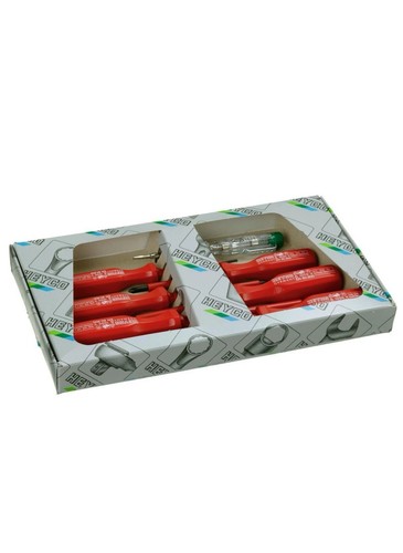 Heyco 01450000033 vde - heyco,
