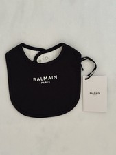 Original balmain baby - ✨original,