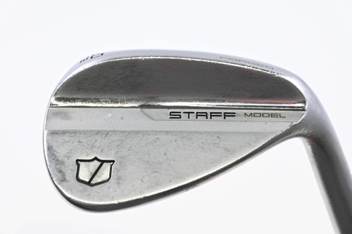 Wilson staff modell gap - staff, zm