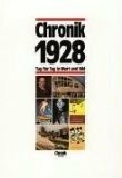 Die chronik bibliothek des - chronik-bibliothek,