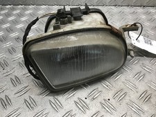 Nebelscheinwerfer rechts Mercedes-Benz SLK (R170) 147262-00