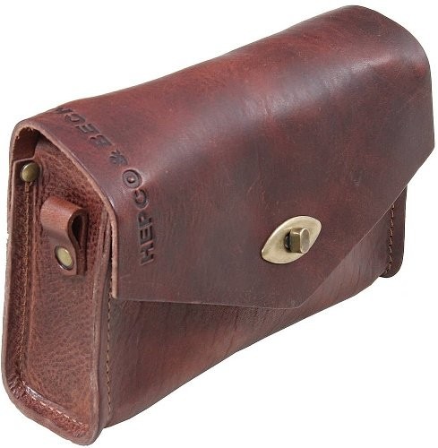 Hepco becker legacy - &,