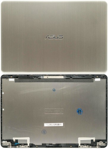 Original asus vivobook - vivobook, s14
