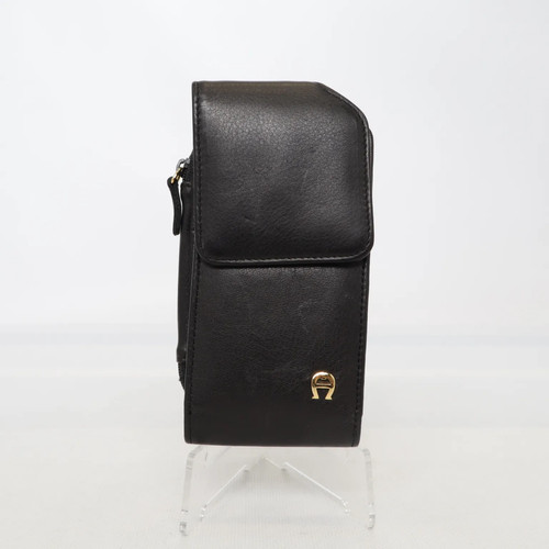 Etienne aigner portemonnaie - aigner,,