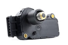 RIDEX 1298I0027 Leerlaufregler