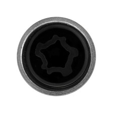 Steckschlüssel Einsatz