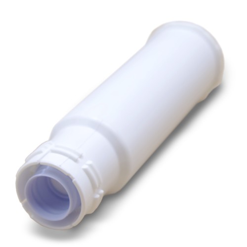 Wasserfilter siemens bosch - wasserfilter,