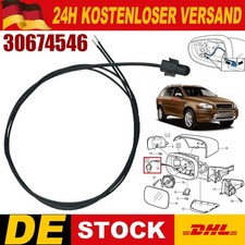 Außen Temperatur Sensor