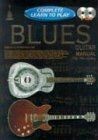 Learn to Play Blues Guitar (Complete Learn to Play) von ... | Buch | Zustand gut