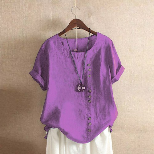Damen drucken shirt sommer - t-shirt,