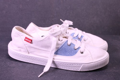 Levis sneaker malibu - malibu, damen