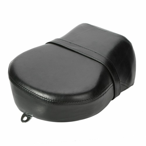 Motorrad hinten sozius sitz - motorrad,