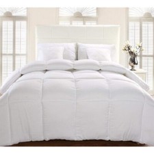 Utopia Spannbettlaken Doppelbett  Bettwäsche Tagesdecke 200x200 135406✅