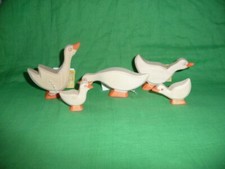 Ostheimer Tier, Holztier 