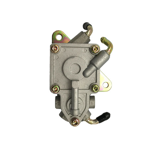 Fuel pump assy for - assy,