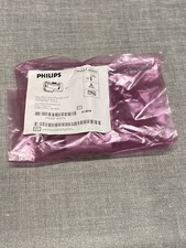 Philips M4607-60001 IntelliVue