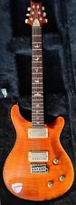 PRS Custom 22 Tremolo 10 Top Bird Inlays 2006 USA