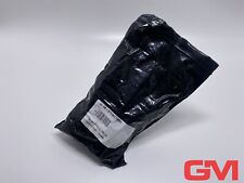 Parker Magnetspule AK-D1VW-C-YW-91 solenoid valve coil AK-D1VWCYW91 S1-CCG000