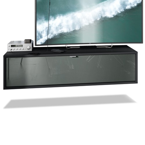 Lowboard board - lowboard,