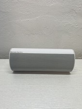 Harman/Kardon CEN-TS20/30 Center Lautsprecher  in Weiß Gebraucht